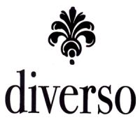 Diverso Chris Janssens