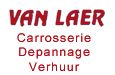 Group Van Laer Autoverhuur Trofee�n en Medailles