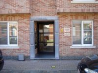 Advocaat Nancy Boeckx