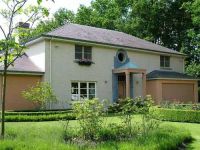 Bosselaers NV Schilderen
