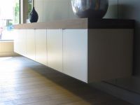 Noblesse Interieur Laminaatvloer