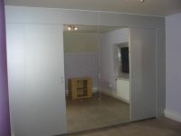 Noblesse Interieur Laminaatvloer
