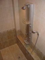 Noblesse Interieur Laminaatvloer