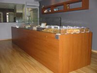 Noblesse Interieur Laminaatvloer