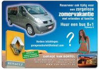Vergroot foto