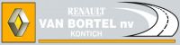 Garage Van Bortel M�gan