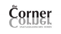 The Corner Lebek