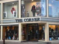 The Corner Lebek