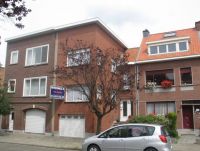 Sidimex Antwerpen bvba