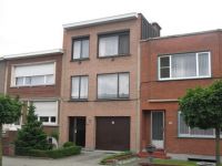 Sidimex Antwerpen bvba