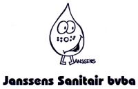 Janssens Sanitair Geberit
