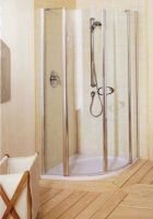 Janssens Sanitair Geberit