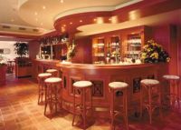 Aegten Interieur Horeca