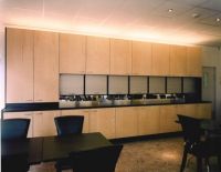 Aegten Interieur Horeca