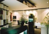 Aegten Interieur Horeca