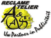 A.A. & S reclame Atelier bvba Lichtreclames