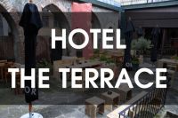 The Terrace