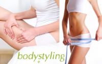 Bodystyling Overijse