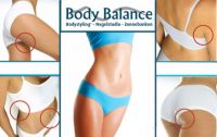 Bodystyling Overijse