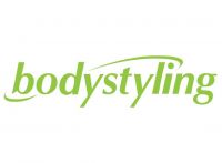 Bodystyling Overijse