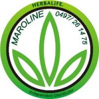 Maroline