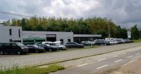 Autoservice Ruisbroek