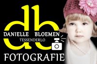 Danielle Bloemen Photography