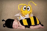 Danielle Bloemen Photography