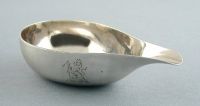 Papyrus Fine Silver & Antiques