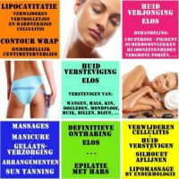 Body & Skin Center