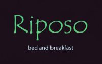 B & B Riposo