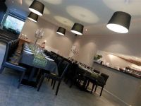 B & B Riposo