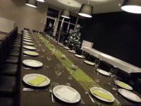 B & B Riposo