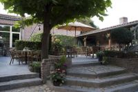 B & B Riposo