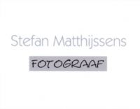 Matthijssens Stefan