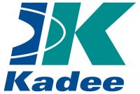 Kadee