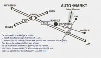 Autopark