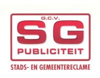 S&G Advertising