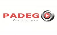 PADEG Computers