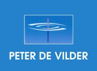 Peter De Vilder