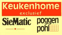 Keukenhome bvba Atag