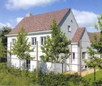 R.A.D. bvba Renoveren