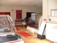 Bodystyling Voedingsadvies