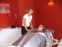 Bodystyling Voedingsadvies