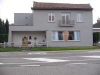 Vergroot foto