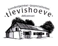 Tievishoeve Specerijen