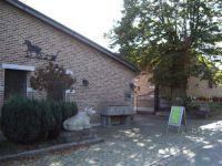 Tievishoeve Specerijen