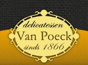 Vergroot foto