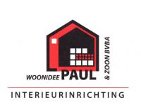 Woonidee Paul & Zoon bvba Designmeubelen
