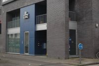 Vergroot foto